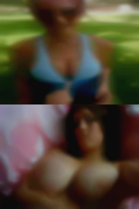 Frisco free horny City nude couples girls.