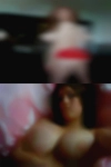 Leesburg, Virginia naked girls