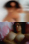 Local horny women