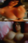 Mature women Monmouth County