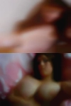 Monticello horny girls