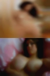 Nude girls Lock Haven