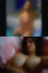 Nude woman Rockdale