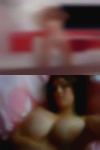 Sexy gallery horny