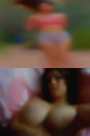 Swingers Sonoma County
