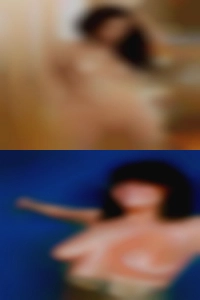 Bbw naked girls with some curves.