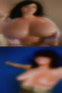 Gonzo xxx swinger housewives girls.