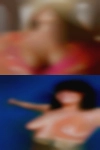 Horny couples club