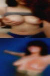 Horny couples Las Vegas