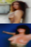 Horny women wanting fuck