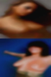 Hot horny girls likes rough sex