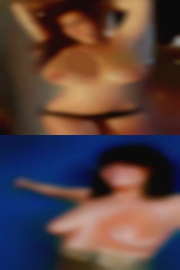 Must give great pussy oral.