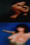 Naked girls Iron River