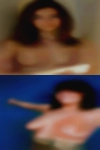 Naughty housewives Fairmont