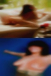 Older women looking men