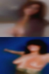 Pissing woman Lansing