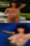 Quad cities swinger women