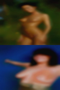Swinger sexy Ellicott women City.