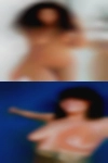 Swingers Oakdale
