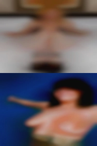 Want want to fuck 2meet horny women.