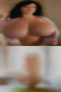 CO people looking for sex bi me married hangouts.