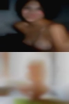 Discreet Arizona