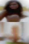 Mature women Monmouth County