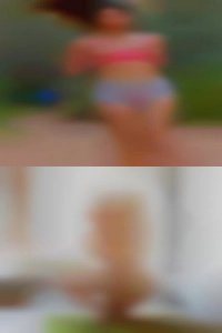 NV get fucked pussy hard.