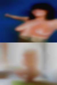 Swingers swingers clubs Key Largo.