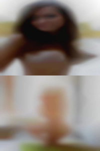 Woman horny woman that have sex like to in Galway tonight.