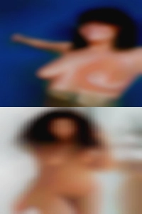 Below average nude swinging girls.