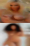 Butt black girls Greenville