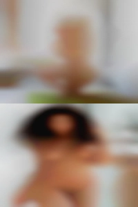 Free to tease girls meet horny my asshole.