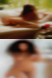 Lacrosse looking for dick swingers pussy nude.