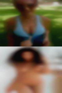 Ludlow wife swingers VT.