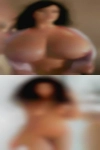 Mature female swingers Florida