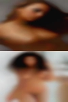 Meet girl for sex Galway