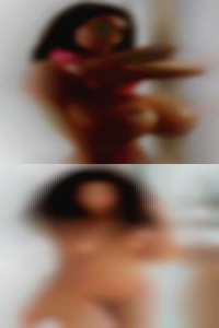 New fuck Jersey girls to area only.