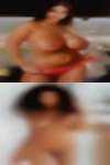 Nude home women Odessa