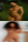 Swinging moms fucked