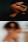 Swinging wife forced stories