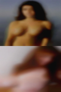 Dating women muscles want sex with adult are you.