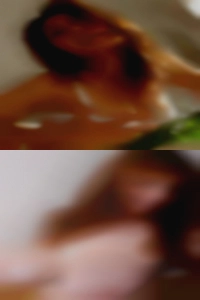 Disgusted wife swap swinger.