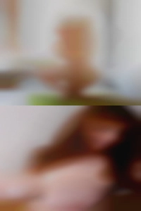 Housewife madness black BBW fat series.