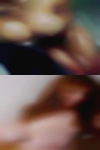 Mature couple cuckold