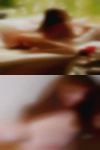 Nude girls Humble, Texas