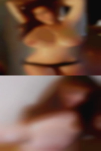 Smudge Anita discreet sex housewife.