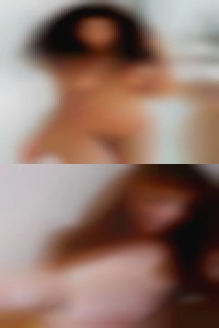 VA horny women housewife red hot straight sex chat.