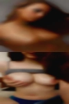 Horny female wants you
