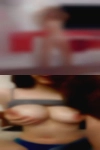 Naughty housewives Fairmont